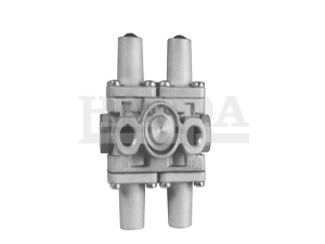 9347023870-SCANIA-CIRCUT PROTECTION VALVE